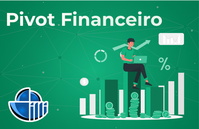 Pivot Financeiro