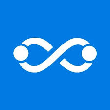 Espelho Produto para Consulta Produto